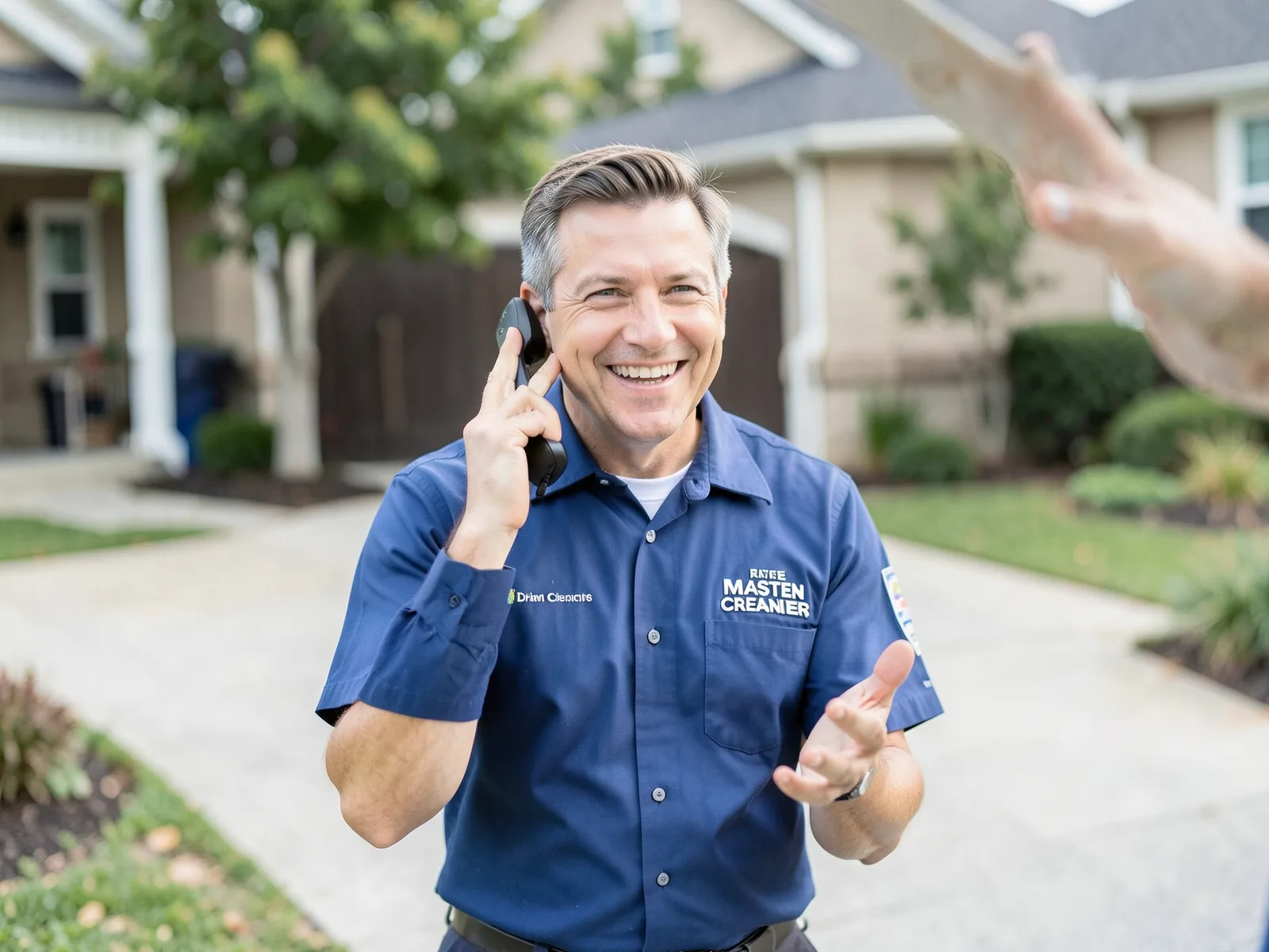 Drain Cleaning Bastrop, LA FAQs
